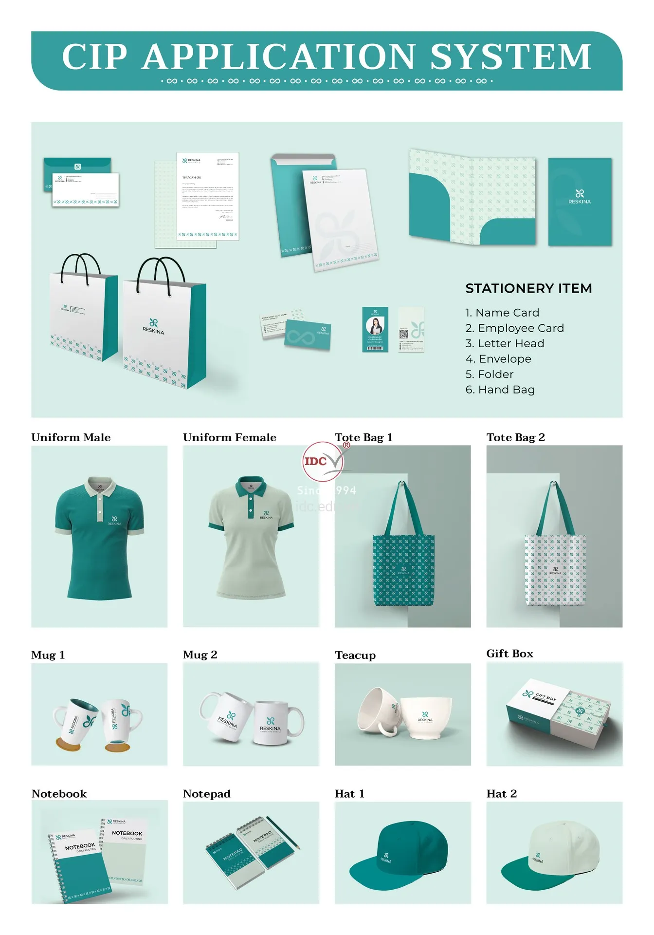 Đồ án Design 24