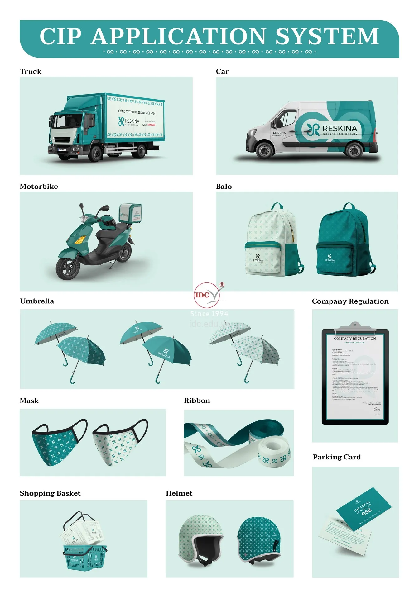 Đồ án Design 25