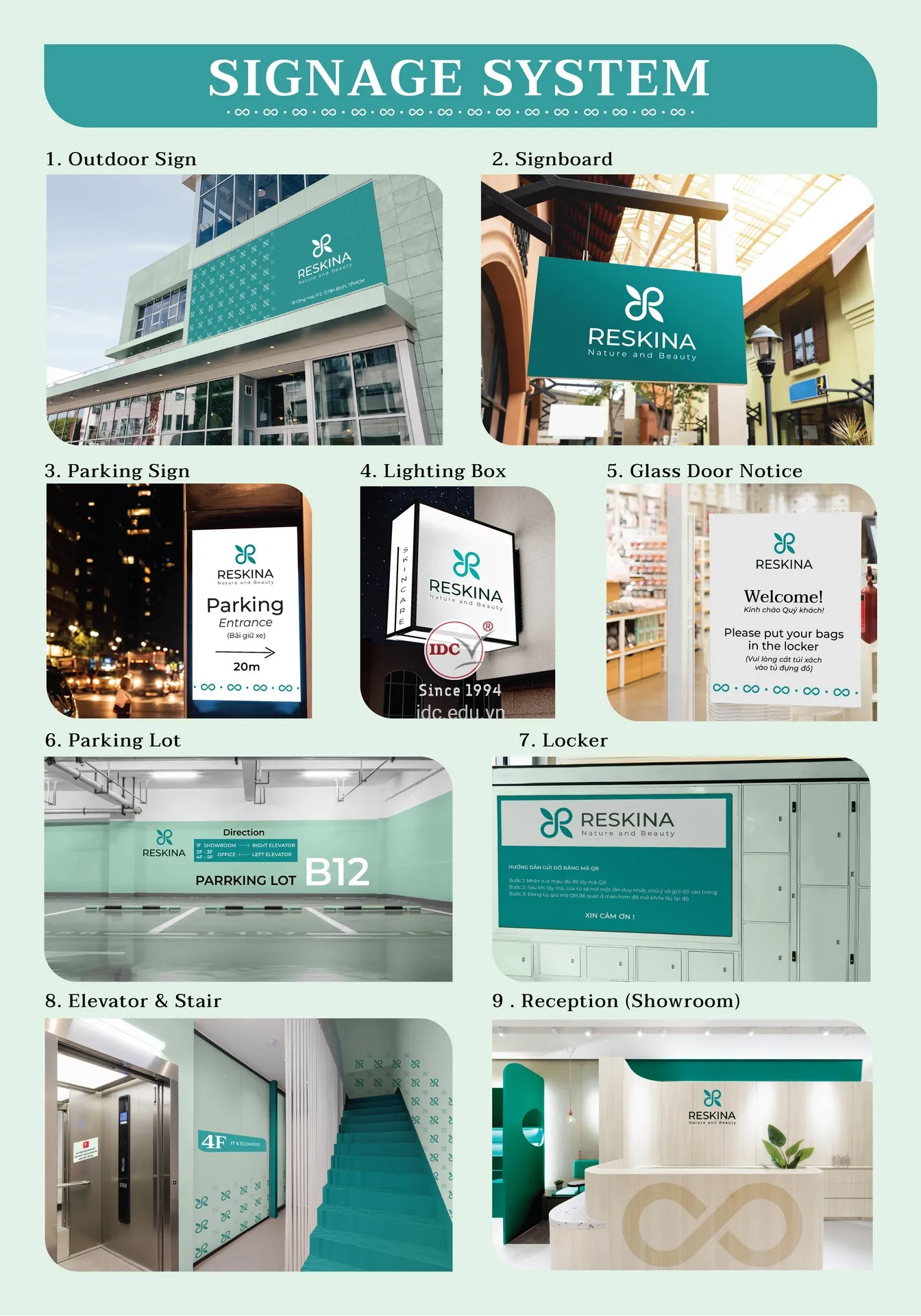 Đồ án Design 26