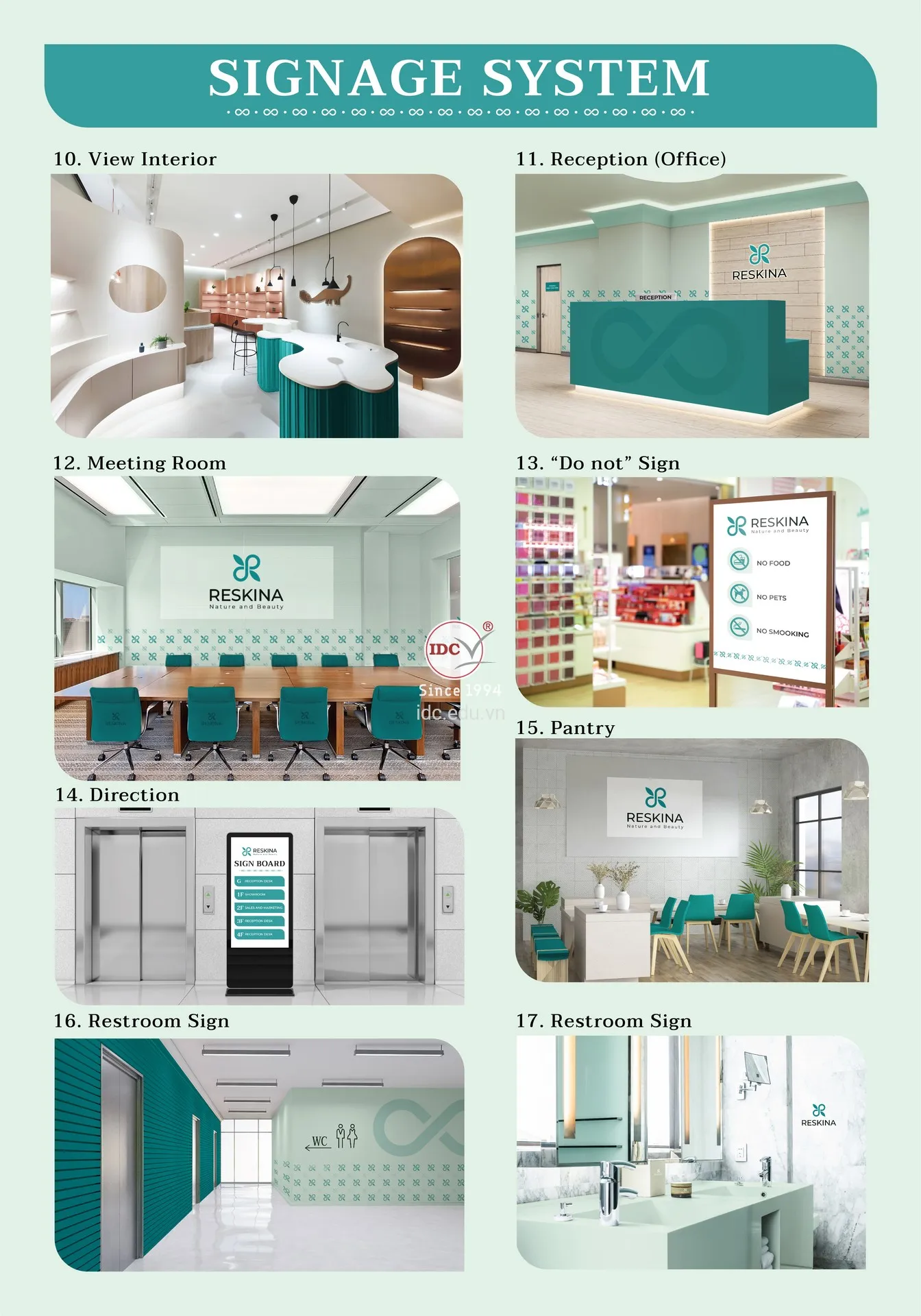 Đồ án Design 27