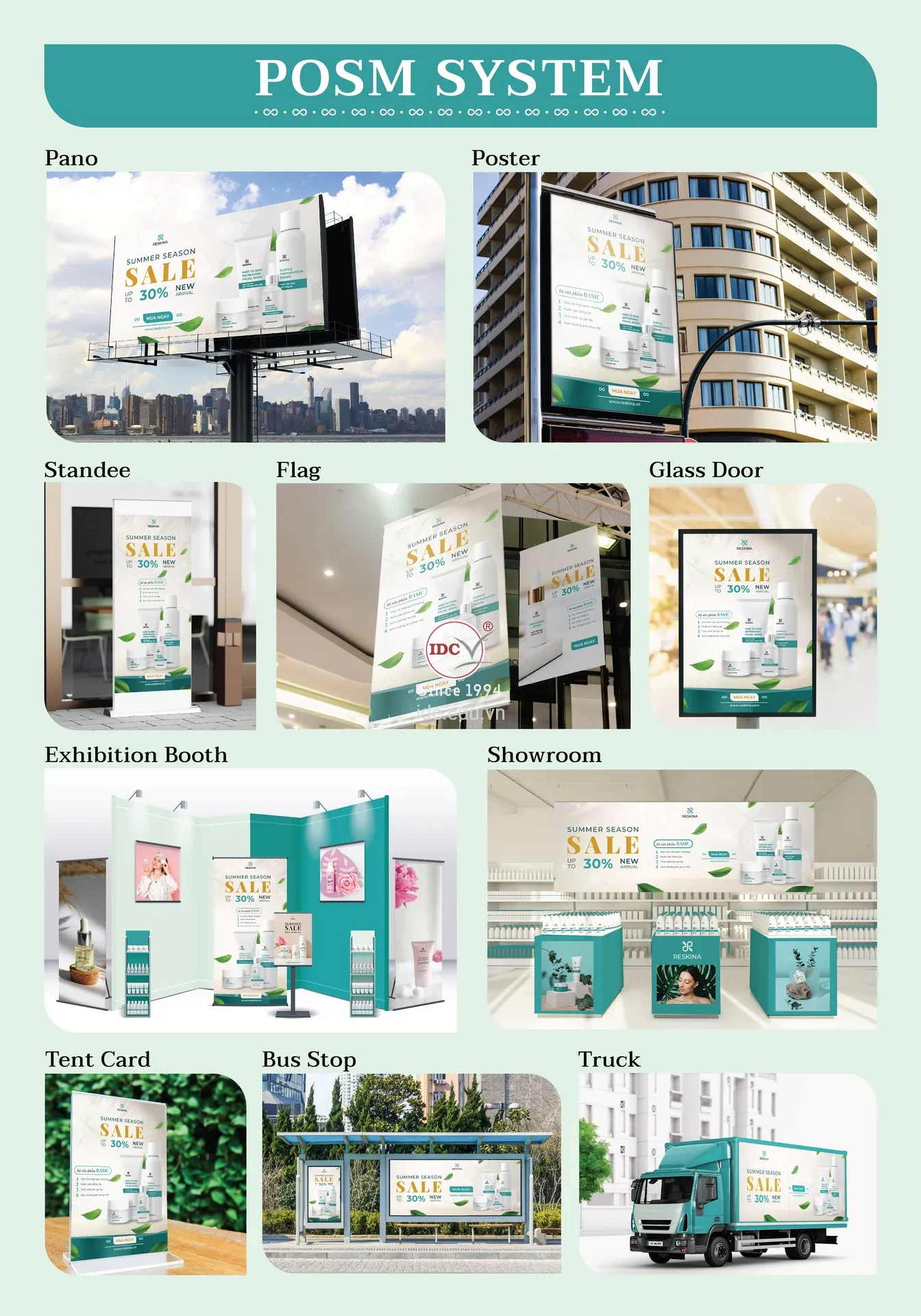 Đồ án Design 29