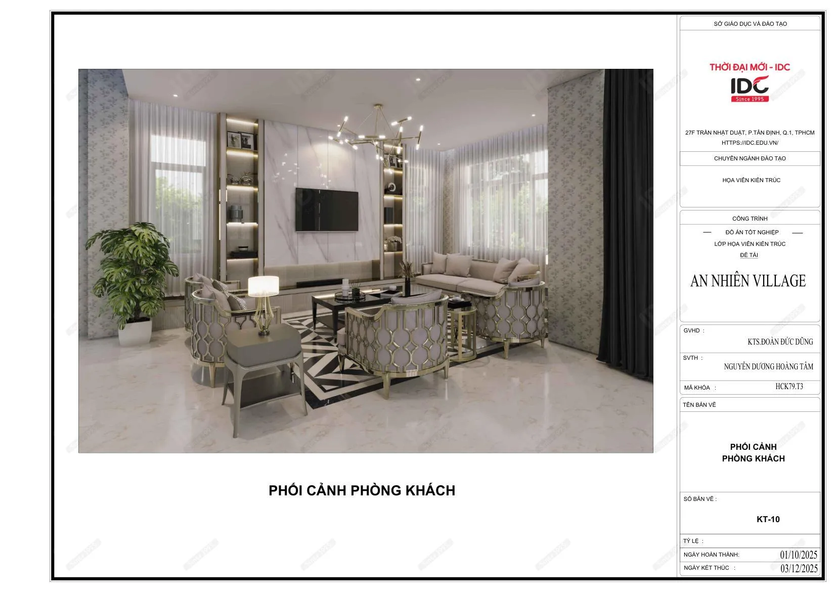 Đồ án học viên Nguyễn Dương Hoàng Tâm - P10