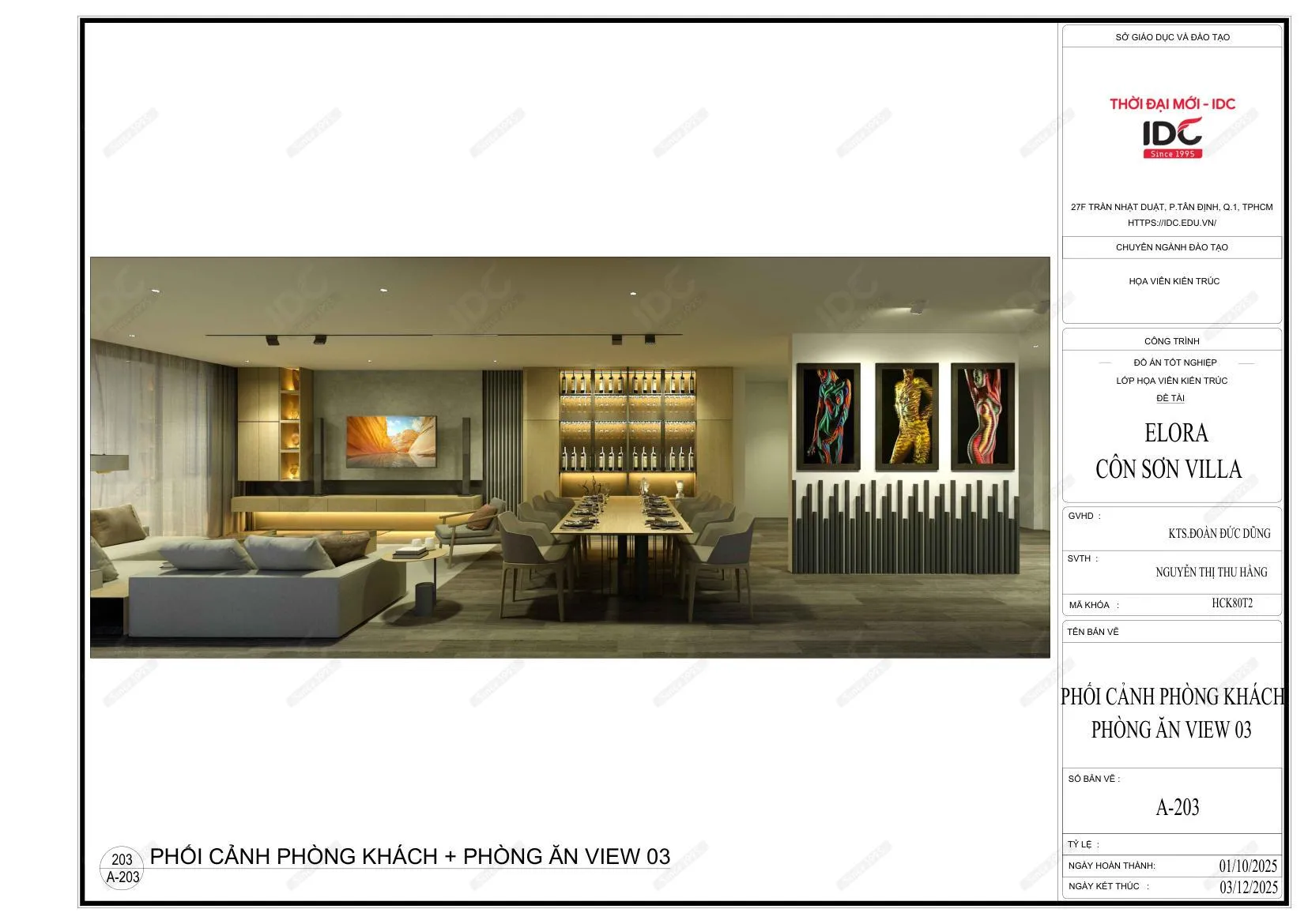 Đồ án học viên Nguyễn Thị Thu Hằng - P11