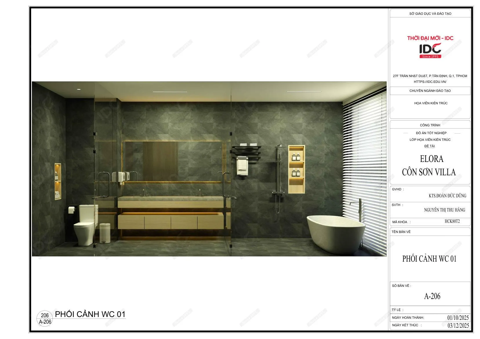 Đồ án học viên Nguyễn Thị Thu Hằng - P14