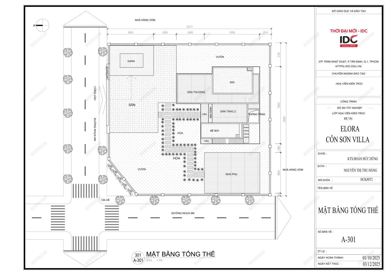 Đồ án học viên Nguyễn Thị Thu Hằng - P15