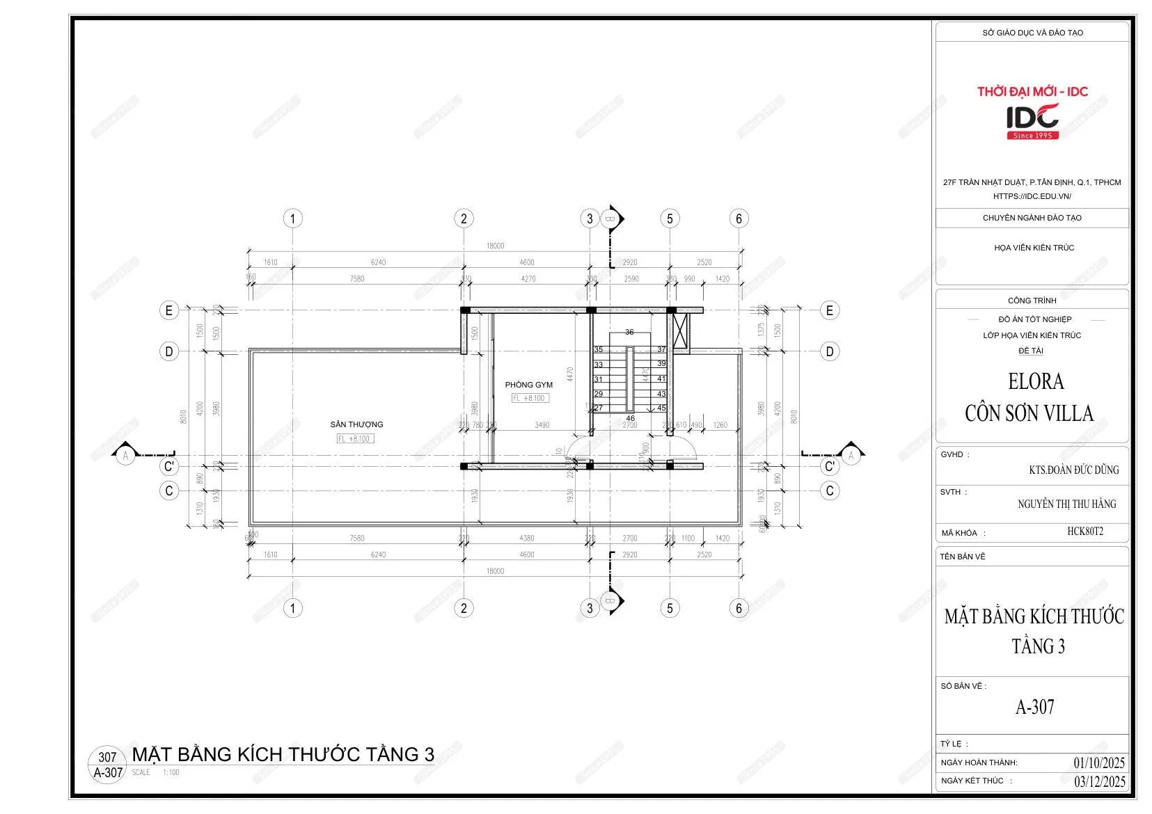 Đồ án học viên Nguyễn Thị Thu Hằng - P21