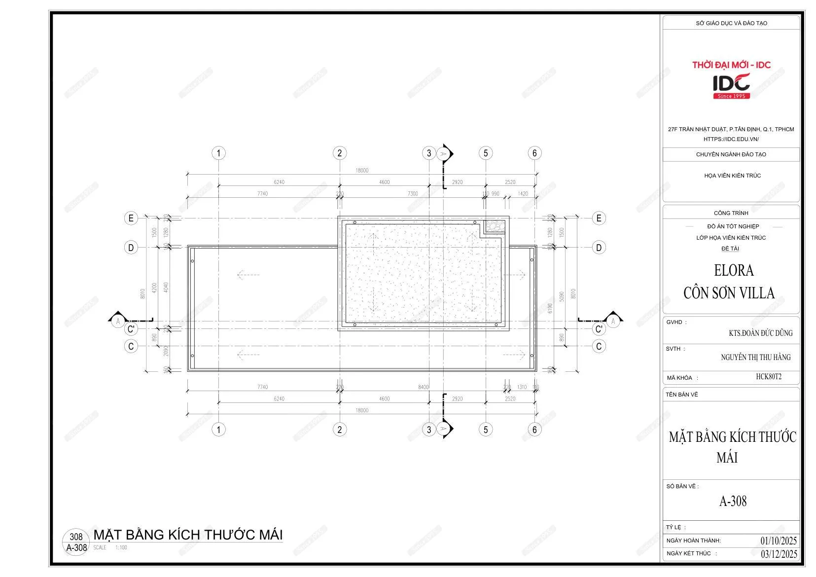 Đồ án học viên Nguyễn Thị Thu Hằng - P22