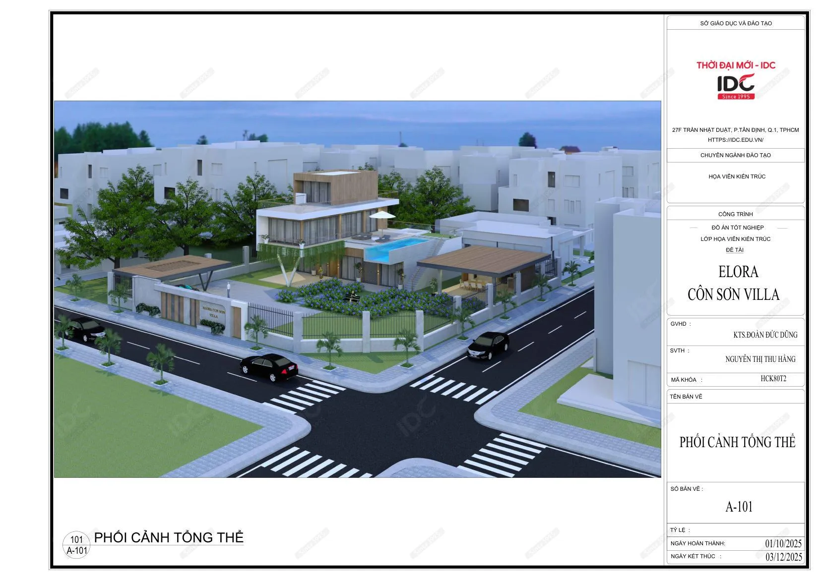 Đồ án học viên Nguyễn Thị Thu Hằng - P3