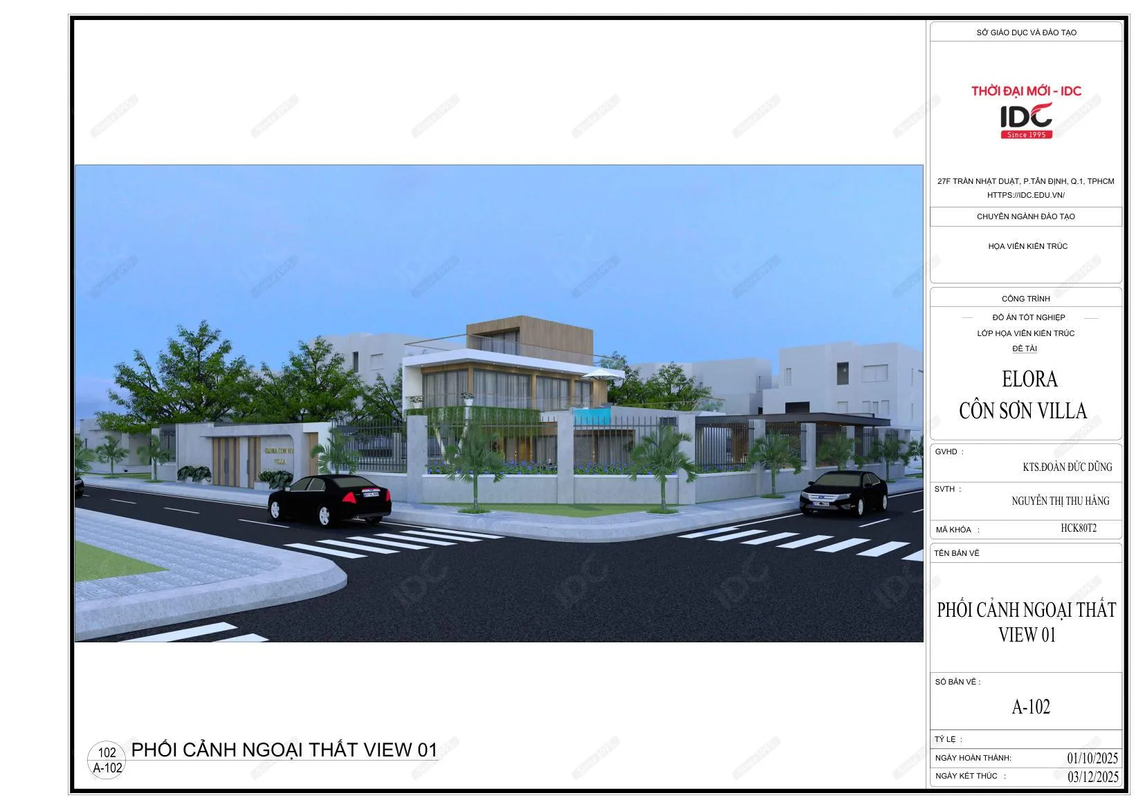 Đồ án học viên Nguyễn Thị Thu Hằng - P4