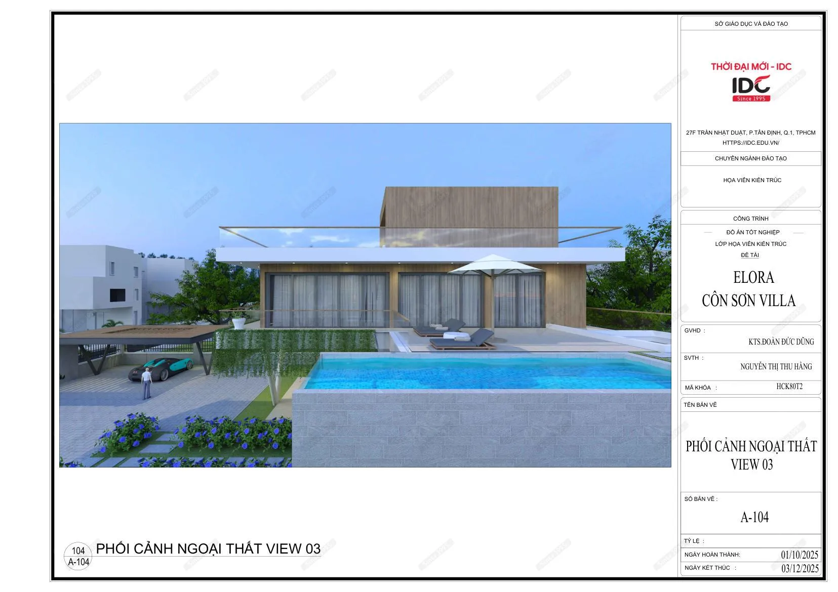 Đồ án học viên Nguyễn Thị Thu Hằng - P6