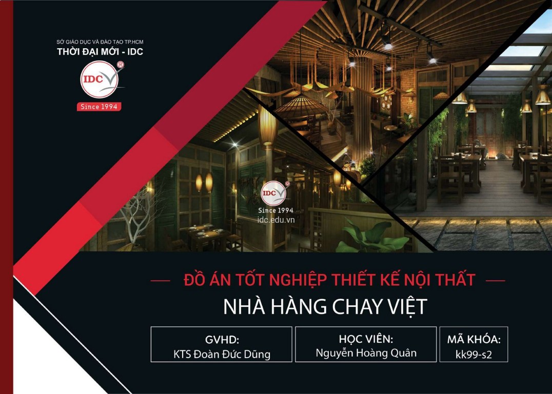 Do An Thiet Ket Noi That Nguyen Hoang Quan KK99 Page 01