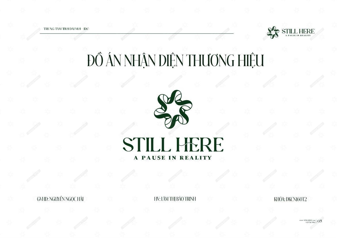 portfolio lam thi bao trinh dkcn160t2 p6 20260908 102201