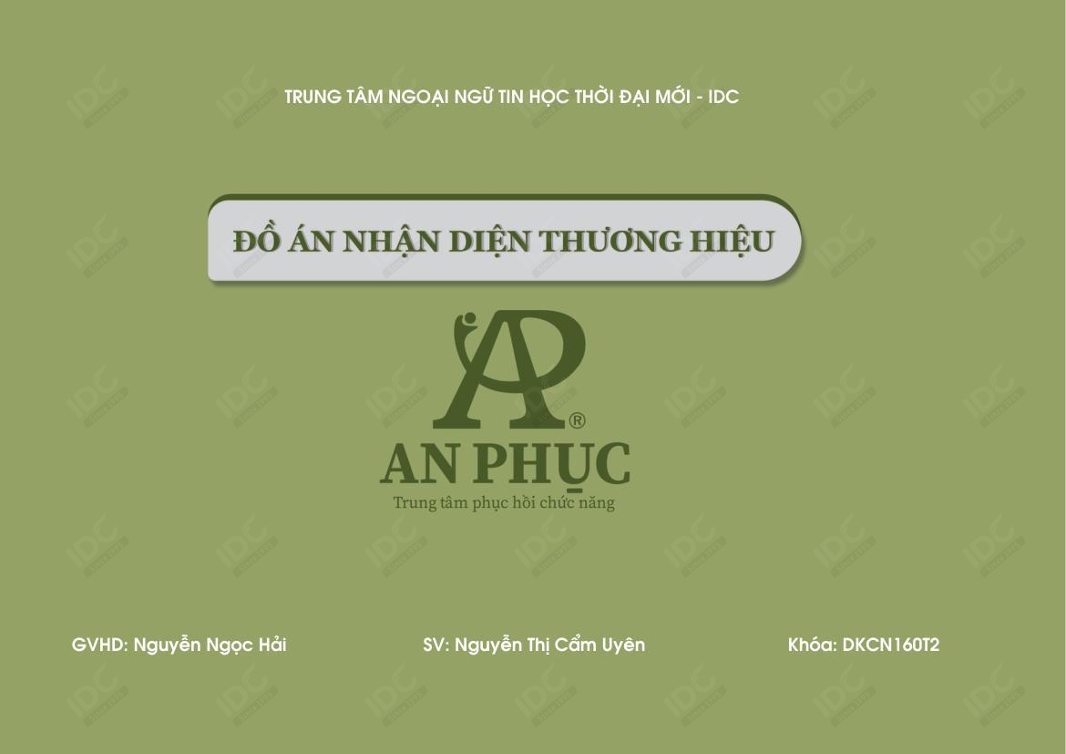 portfolio nguyen thi cam uyen dkcn160t2 p4 20260908 102254