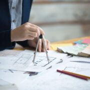 Công Ty Kiến Trúc Duy Nhất Tuyển Dụng Nhân Viên Họa Viên Kiến Trúc