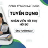 tuyen dung 06102026 (1)