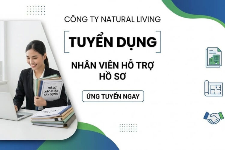 tuyen dung 06102026 (1)
