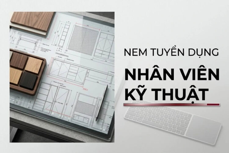 tuyen dung 14092026 (1)