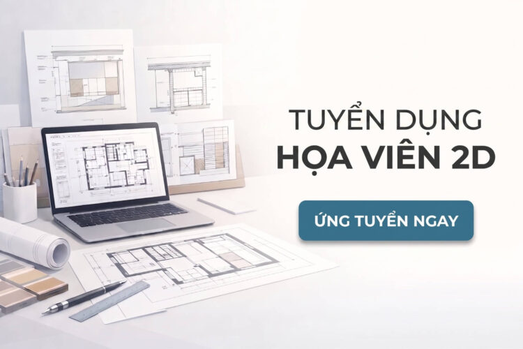 tuyen dung 15042026 2