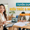 tuyen dung 18032026