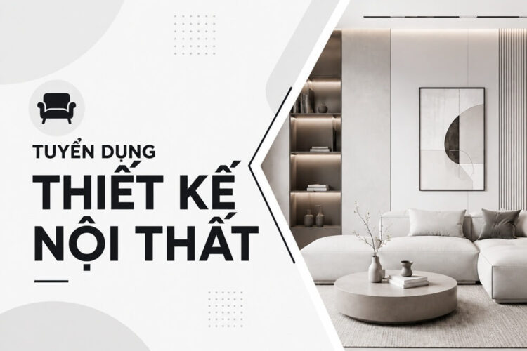 tuyen dung 21052026