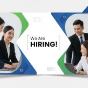 Tuyển dụng nhân viên triển khai kỹ thuật 2D nội thất – Tuyển dụng nhân viên triển khai kỹ thuật 2D nội thất