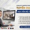 tuyen dung 25032026 (2)