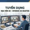 tuyen dung 25112025 (1)