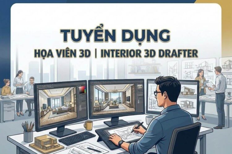 tuyen dung 25112025 (1)