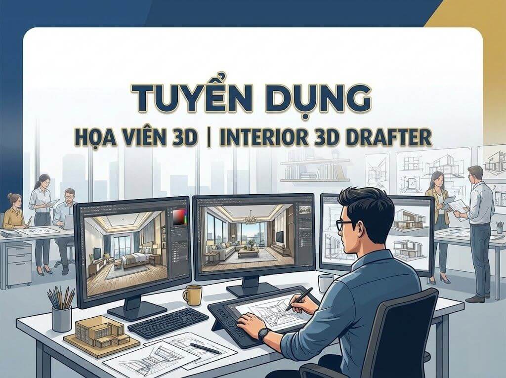 tuyen dung 25112025 (1)