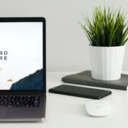 Tuyển dụng Họa viên Kiến trúc – Nội thất – Công ty Phước Trường An