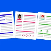 Công ty CP KHKT Phượng Hải tuyển dụng vị trí nhân viên triển khai và lập trình máy CNC