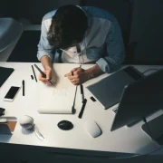 Tuyển dụng nhân viên thiết kế nội thất, họa viên 2D 3D – CTy NT INDEC