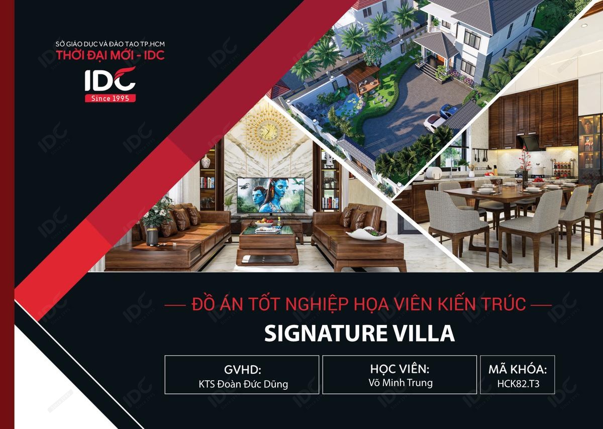 vo minh trung hck82t3 p1 20260908 102118